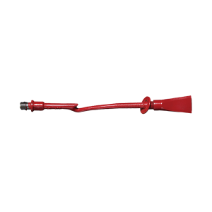 Paraffin Knife