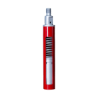 Reversible-Type-Sucker-Rod-Socket