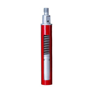 Reversible-Type-Sucker-Rod-Socket