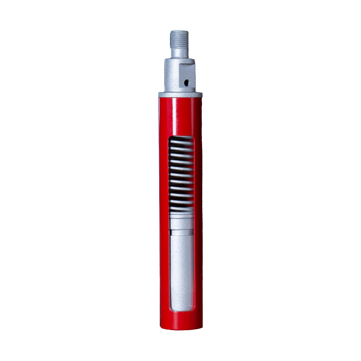 Reversible-Type-Sucker-Rod-Socket