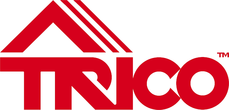 Trico™ | WELL SERVICING SOLUTIONS