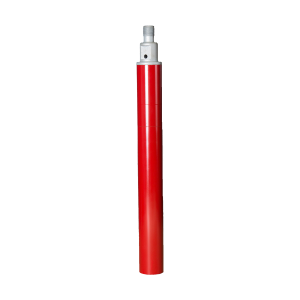 Trico Combination Sleeve-type Sucker Rod Socket / Overshot